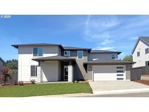 3608 Ne 170th St, Vancouver, WA, 98686-2281 | Card Image