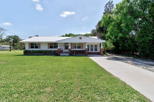 8145 133rd Place, Sebastian, FL, 32958 | Card Image