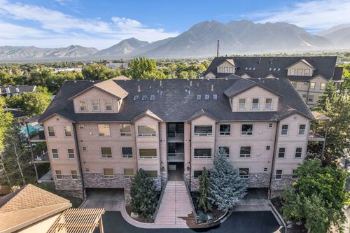 303-973 E 7400 S, Midvale, UT, 84047-5522 | Card Image