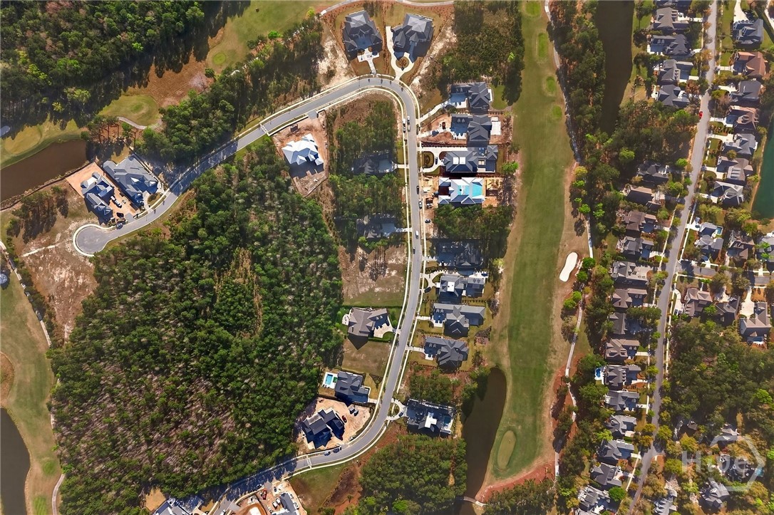 Land in Pooler 4