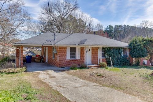 219 Stone Mountain St, lawrenceville, GA, 30046-5663 | Card Image