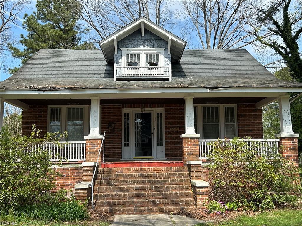 Residential in Onancock