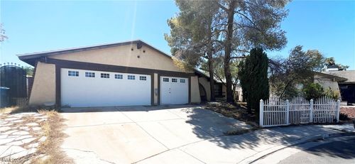 1693 Crest Ave, Las Vegas, NV, 89119-2132 | Card Image