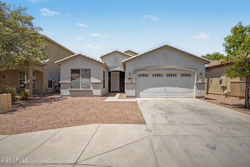 4426 W Burgess Ln, Laveen, AZ, 85339-1925 | Card Image