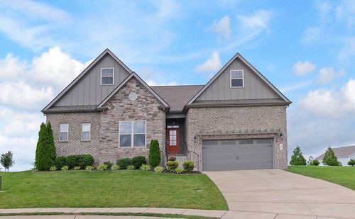 140 Split Rail Ln, Spring Hill, TN, 37174-3275 | Card Image