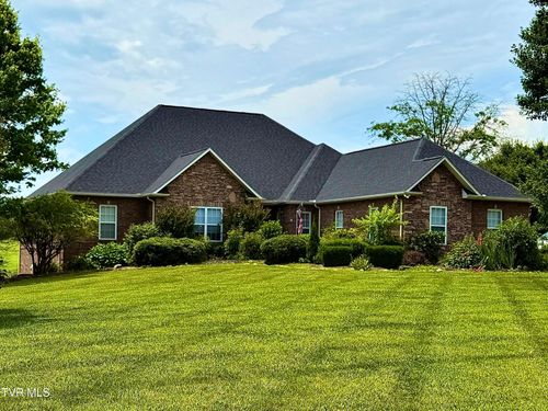 522 Waterstone Cir, Greeneville, TN, 37745-3781 | Card Image