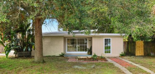 2638 S Laurel Ave, Sanford, FL, 32773-5134 | Card Image