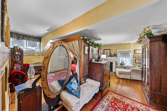 3900 Walnut Lake Rd, House other with 4 bedrooms, 2 bathrooms and null parking in West Bloomfield MI | Image 12