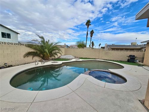 4120 E Boston Ave, Las Vegas, NV, 89104-5206 | Card Image