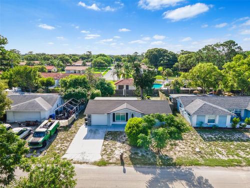 11326 Yellowwood Lane, PORT RICHEY, FL, 34668 | Card Image