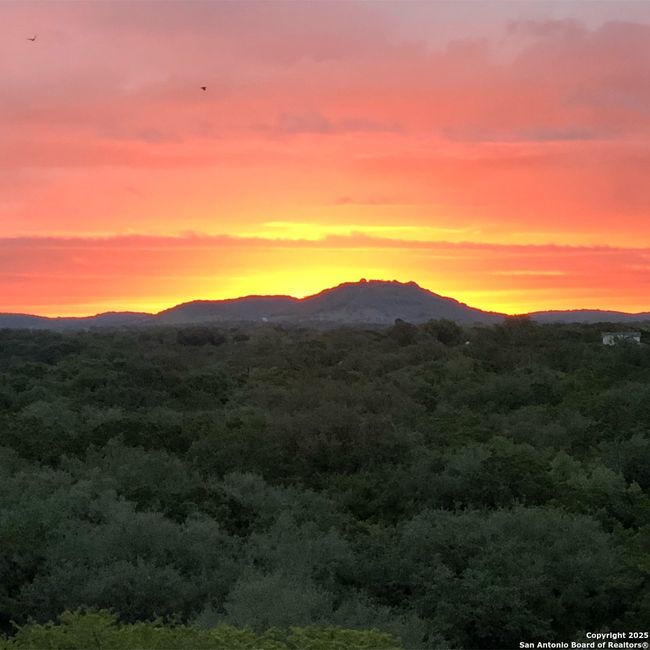 1168 Red Bluff Ranch Rd, House other with 3 bedrooms, 2 bathrooms and null parking in Pipe Creek TX | Image 7