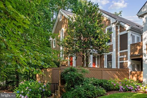 1418-1418 Church Hill Pl, RESTON, VA, 20194-1226 | Card Image
