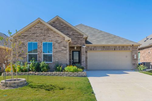 7021 Black Ash Ln, McKinney, TX, 75071-4953 | Card Image