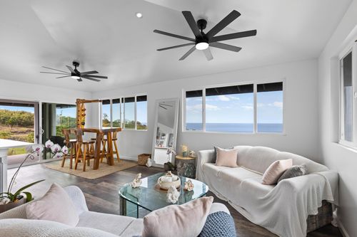 88-1480 Mauna Loa Ave, CAPTAIN COOK, HI, 96704-7825 | Card Image