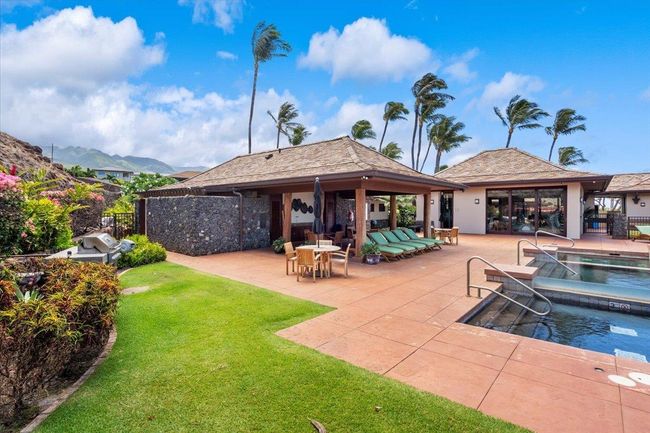 Lanikeha Clubhouse | Image 28