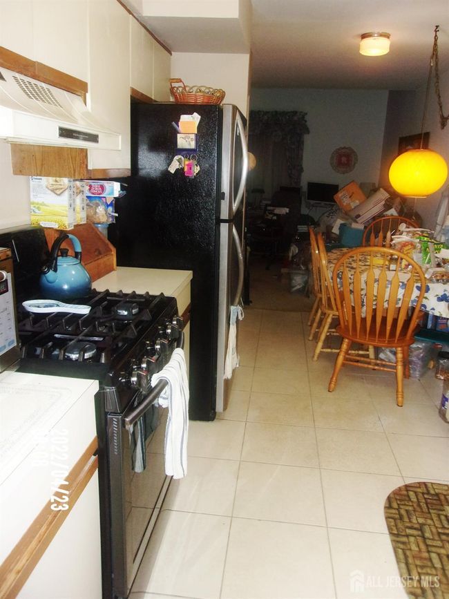 29 Jeffrey Cir, House other with 4 bedrooms, 3 bathrooms and null parking in Dayton NJ | Image 41