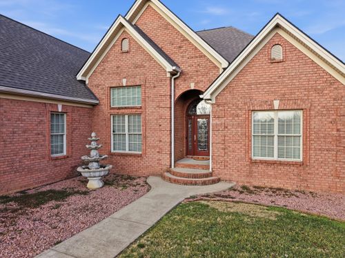 168 Master Ct, Hustonville, KY, 40437-9512 | Card Image