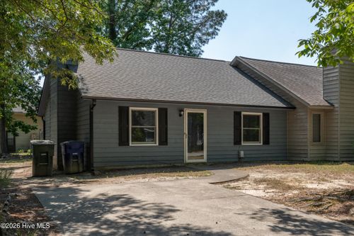 a-1934 White Hollow Dr, Greenville, NC, 27858-5545 | Card Image