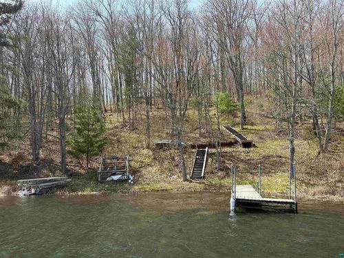 Lot 13 Pine Lake Road, Iron River, WI, 54947 | Card Image