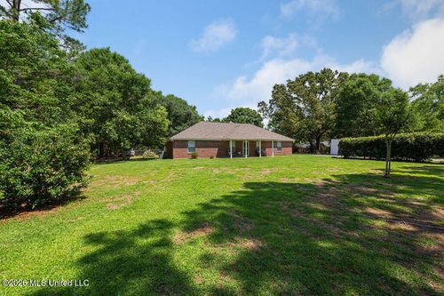 3786 Firetower Rd, Kiln, MS, 39556-6734 | Card Image