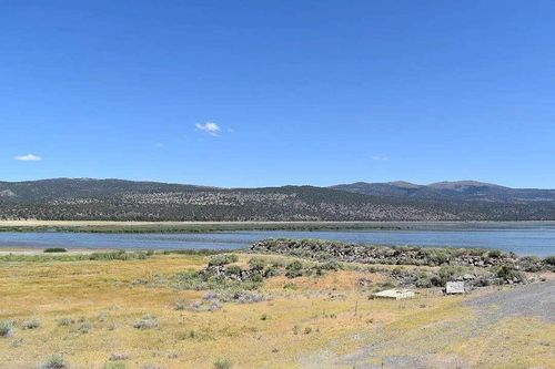 692 Lahonton Heights Dr, Susanville, CA, 96130 | Card Image