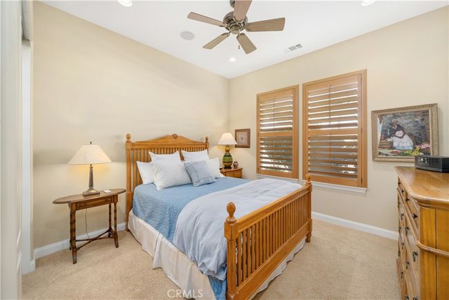 965 Jason Ct, House other with 2 bedrooms, 3 bathrooms and 3 parking in Nipomo CA | Image 36