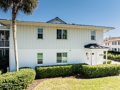 b-4180 Belair Lane, NAPLES, FL, 34103 | Card Image