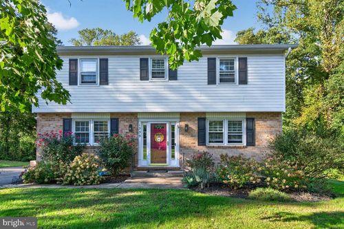 1339 Ashburton Dr, MILLERSVILLE, MD, 21108-1914 | Card Image