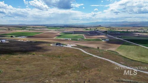 TBD Rio Ridge Ln, Melba, ID, 83641 | Card Image