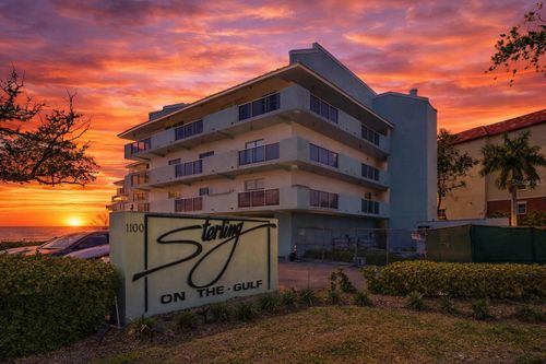 g2-1100 Pinellas Bayway S, Tierra Verde, FL, 33715-2101 | Card Image