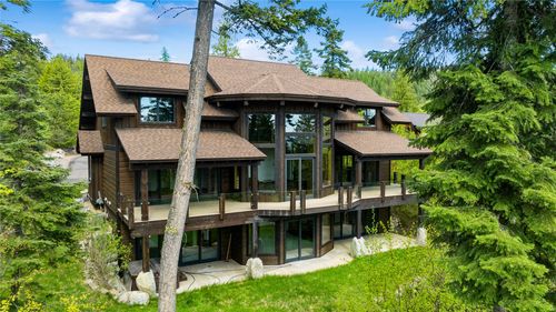 153 S Shooting Star Cir, Whitefish, MT, 59937-8166 | Card Image