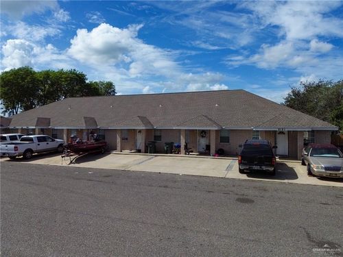 3-2121 Lake View Dr, Mission, TX, 78572-7793 | Card Image