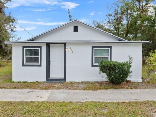 515 S Charleston Ave, FORT MEADE, FL, 33841-3407 | Card Image