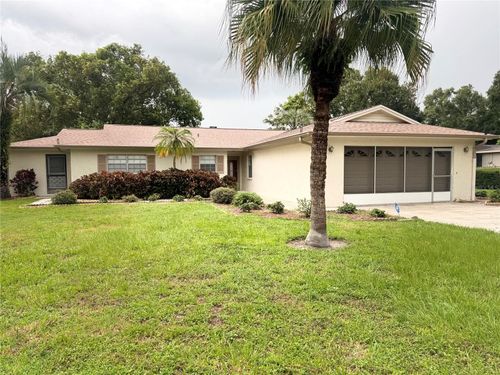 22017 Bass Pl, LAND O LAKES, FL, 34639-4556 | Card Image