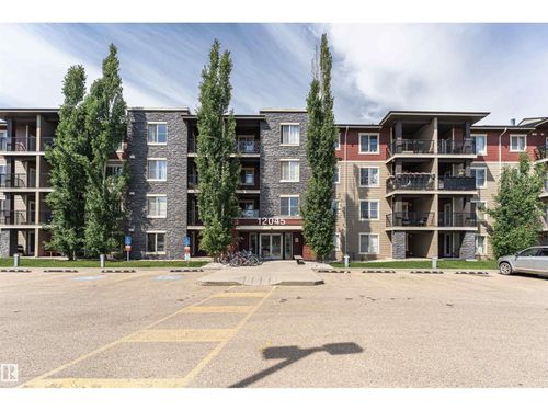 404-12045 22 Ave Sw, Edmonton, AB, T6W2Y2 | Card Image