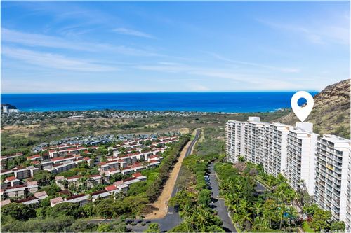 14191420-84-710 Kili Dr, Waianae, HI, 96792-1525 | Card Image