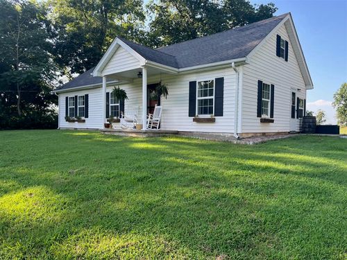 11990 Glasgow Rd, Smiths Grove, KY, 42171-9116 | Card Image