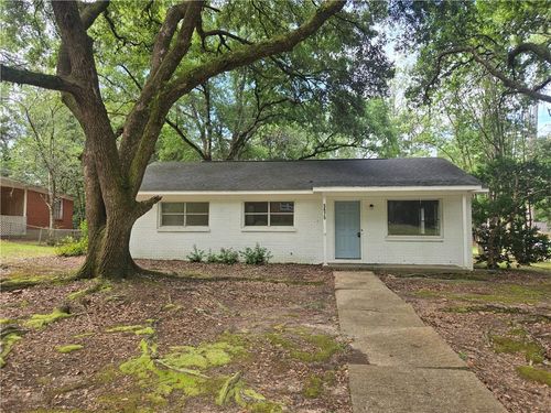 5675 Renn St, Mobile, AL, 36618-2813 | Card Image
