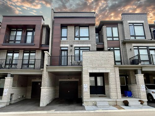 5 Nimmo Lane, Ajax, ON, L1S0H2 | Card Image
