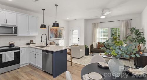 laurel-8620 Steele Creek Road, Charlotte, NC, 28273 | Card Image