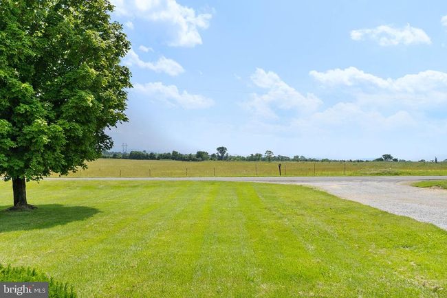 190 Chrismore Rd, House other with 3 bedrooms, 3 bathrooms and null parking in WHITE POST VA | Image 9