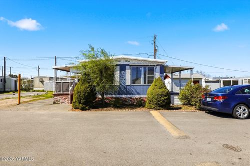 2700 Fruitvale Blvd, Yakima, WA, 98902-1159 | Card Image