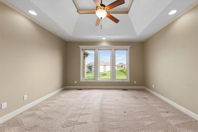 1104 Sw 8 Th St, House other with 4 bedrooms, 3 bathrooms and null parking in Oak Grove MO | Image 13