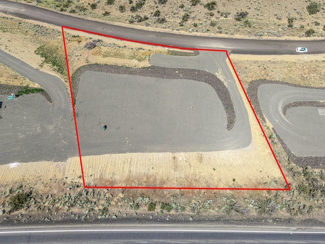 42560 Deer Heights Dr N, Home with 0 bedrooms, 0 bathrooms and null parking in Deer Meadows WA | Image 5