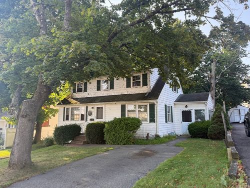 97 Studley Ave, Brockton, MA, 02301-1524 | Card Image