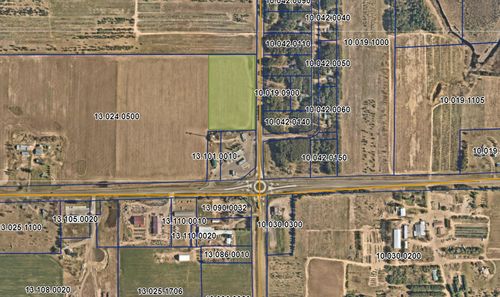 TBD Highway 47 Nw, Cambridge, MN, 55008 | Card Image