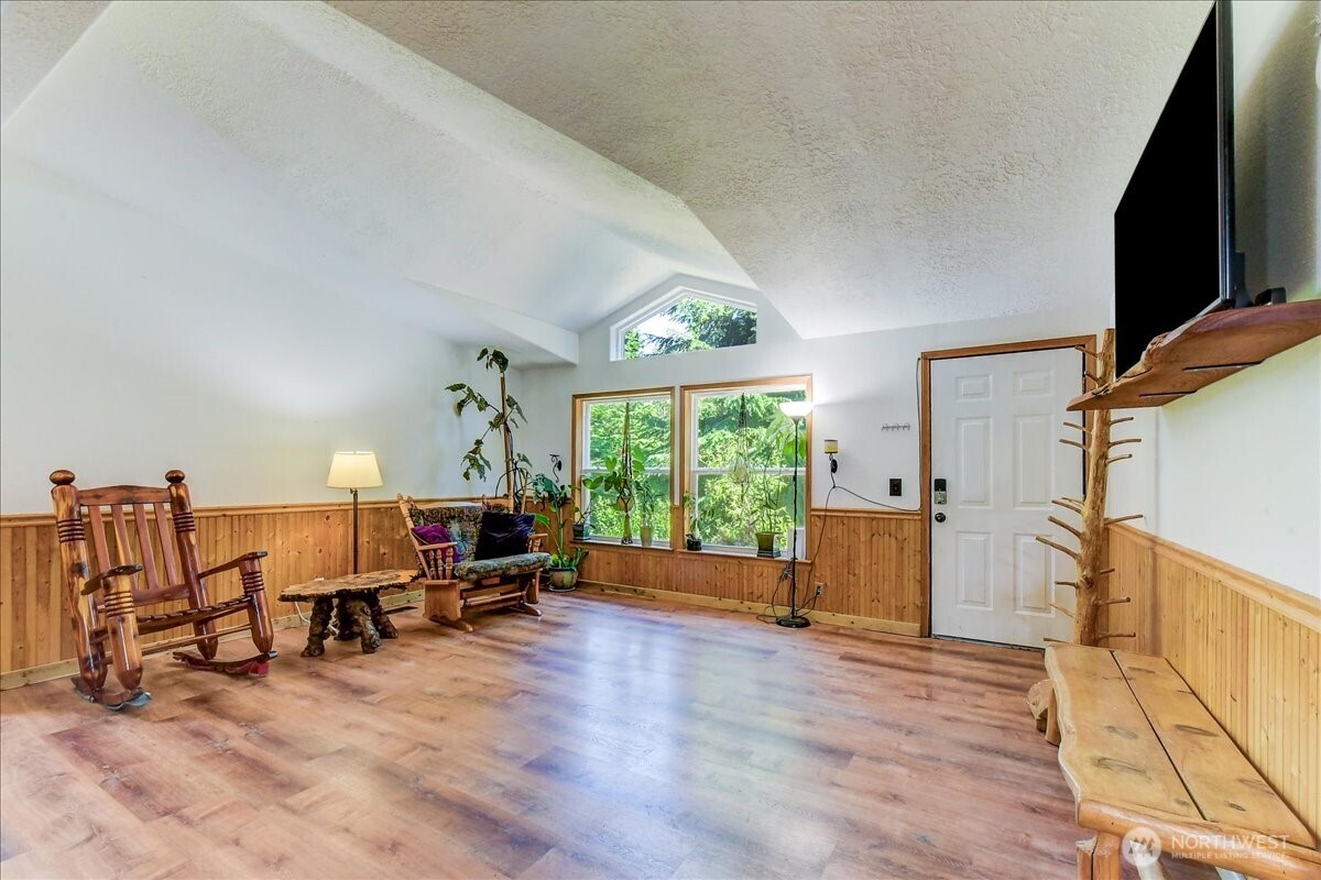 Residential in Ravensdale 4