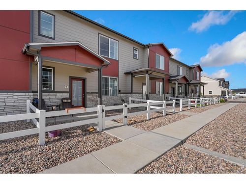 4b-503 S Rollie Ave, Fort Lupton, CO, 80621-8384 | Card Image