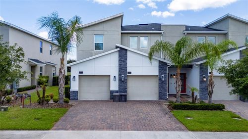 1101-693 Ocean Course Ave, DAVENPORT, FL, 33896 | Card Image