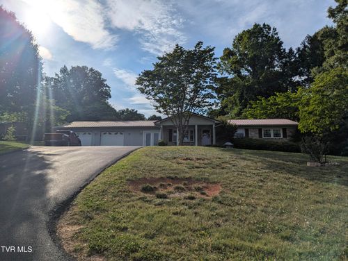 329 Kay Avenue, Church Hill, TN, 37642 | Card Image
